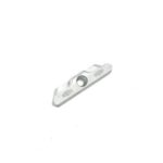 Blocator ferestre PVC