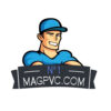 MAGPVC – Magazin accesorii si feronerie pentru tamplarie termopan