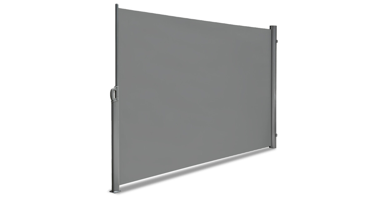 Copertina laterala gri 185 x 300 – Pret Ieftin