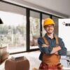 Ferestrele Rehau Artevo - Tamplarie pvc rehau artevo