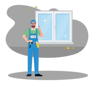 Tamplarie pvc online si calculator de ferestre pvc