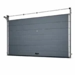 Usa de garaj Conform 4250×2250 Gri Antracit – Pret Ieftin