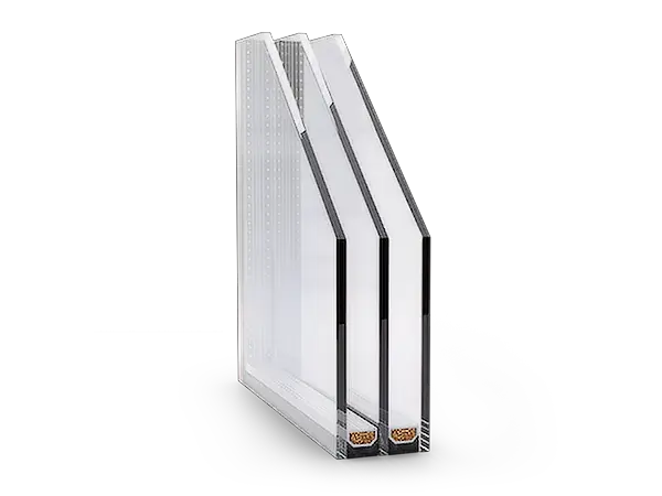 Stricla tripan pentru ferestre pvc
